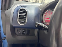 Opel - agila - 1.2 edition - car - afbeelding 4 van  20