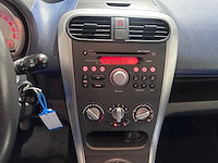 Opel - agila - 1.2 edition - car - afbeelding 5 van  20