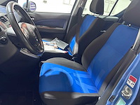 Opel - agila - 1.2 edition - car - afbeelding 6 van  20