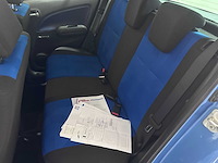 Opel - agila - 1.2 edition - car - afbeelding 7 van  20