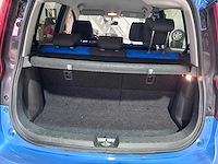 Opel - agila - 1.2 edition - car - afbeelding 8 van  20