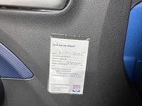 Opel - agila - 1.2 edition - car - afbeelding 13 van  20