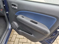 Opel - agila - 1.2 enjoy - personenauto - afbeelding 4 van  23