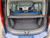 Opel - agila - 1.2 enjoy - personenauto - afbeelding 11 van  23