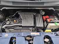 Opel - agila - 1.2 enjoy - personenauto - afbeelding 14 van  23