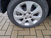 Opel - agila - 1.2 enjoy - personenauto - afbeelding 15 van  23