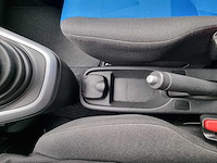 Opel - agila - 1.2 enjoy - personenauto - afbeelding 22 van  23