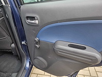 Opel - agila - 1.2 enjoy - personenauto - afbeelding 5 van  23