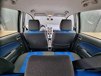 Opel - agila - 1.2 enjoy - personenauto - afbeelding 6 van  23