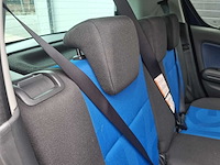 Opel - agila - 1.2 enjoy - personenauto - afbeelding 7 van  23