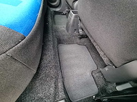 Opel - agila - 1.2 enjoy - personenauto - afbeelding 8 van  23