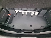 Opel - agila - 1.2 enjoy - personenauto - afbeelding 13 van  23