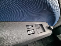 Opel - agila - 1.2 enjoy - personenauto - afbeelding 23 van  23