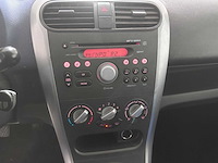 Opel - agila - 1.2 enjoy lpg- kd-384-k- 2008 - afbeelding 4 van  17