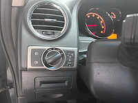 Opel - antara - 2.4-16v enjoy - 29-zj-dh- 2008 - afbeelding 2 van  16