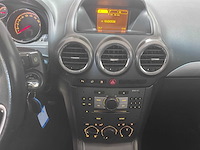 Opel - antara - 2.4-16v enjoy - 29-zj-dh- 2008 - afbeelding 3 van  16