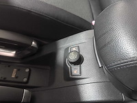 Opel - antara - 2.4-16v enjoy - 29-zj-dh- 2008 - afbeelding 4 van  16
