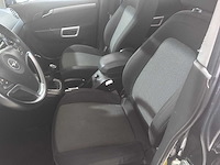 Opel - antara - 2.4-16v enjoy - 29-zj-dh- 2008 - afbeelding 5 van  16