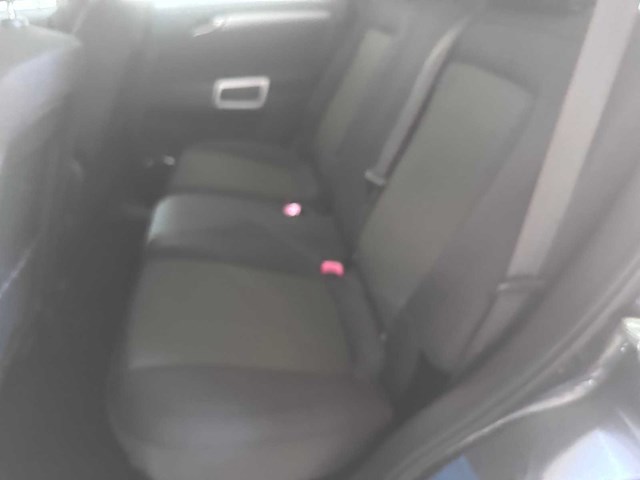 Opel - antara - 2.4-16v enjoy - 29-zj-dh- 2008 - afbeelding 6 van  16