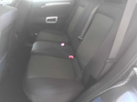 Opel - antara - 2.4-16v enjoy - 29-zj-dh- 2008 - afbeelding 6 van  16
