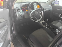 Opel - antara - 2.4-16v enjoy - 29-zj-dh- 2008 - afbeelding 14 van  16