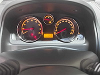 Opel - antara - 2.4-16v enjoy - 29-zj-dh- 2008 - afbeelding 16 van  16