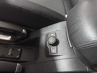 Opel - antara - 2.4-16v enjoy - 29-zj-dh- 2008 - afbeelding 4 van  16