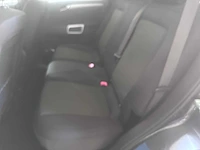 Opel - antara - 2.4-16v enjoy - 29-zj-dh- 2008 - afbeelding 6 van  16