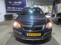 Opel - antara - 2.4-16v enjoy - 29-zj-dh- 2008 - afbeelding 13 van  16