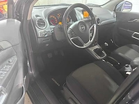 Opel - antara - 2.4-16v enjoy - 29-zj-dh- 2008 - afbeelding 14 van  16