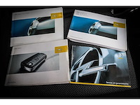 Opel - antara - 2.4-16v temptation 67-hgx-8 - afbeelding 1 van  2