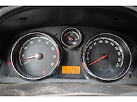 Opel - antara - 2.4-16v temptation 67-hgx-8 - afbeelding 2 van  18