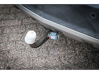 Opel - antara - 2.4-16v temptation 67-hgx-8 - afbeelding 3 van  18
