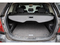 Opel - antara - 2.4-16v temptation 67-hgx-8 - afbeelding 4 van  18