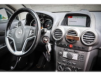 Opel - antara - 2.4-16v temptation 67-hgx-8 - afbeelding 13 van  18