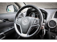 Opel - antara - 2.4-16v temptation 67-hgx-8 - afbeelding 14 van  18