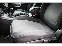 Opel - antara - 2.4-16v temptation 67-hgx-8 - afbeelding 15 van  18