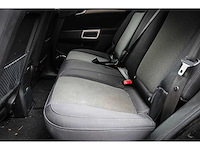 Opel - antara - 2.4-16v temptation 67-hgx-8 - afbeelding 16 van  18