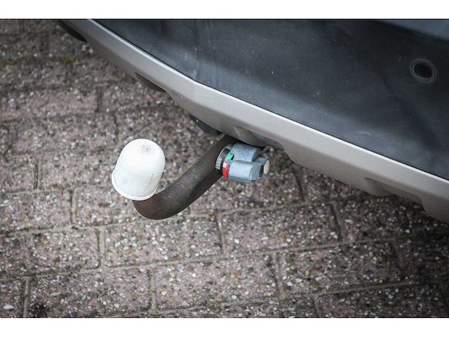 Opel - antara - 2.4-16v temptation 67-hgx-8 - afbeelding 3 van  18