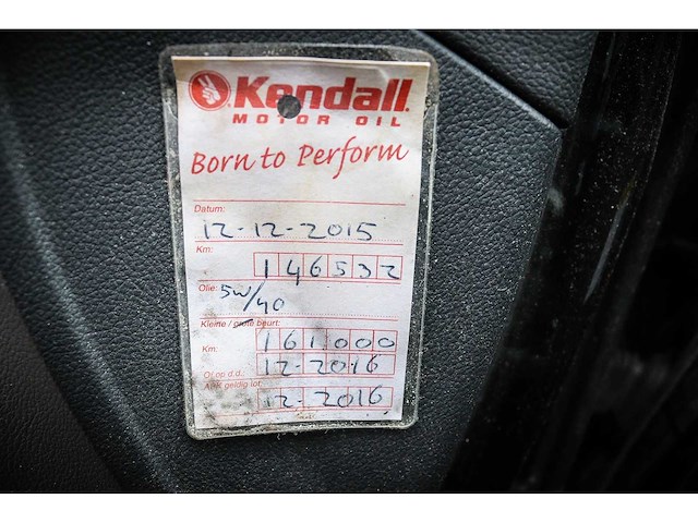 Opel - antara - 2.4-16v temptation 67-hgx-8 - afbeelding 7 van  18