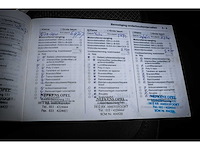 Opel - antara - 2.4-16v temptation 67-hgx-8 - afbeelding 9 van  18
