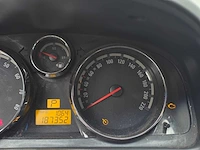 Opel - antara - 3.2 v6 cosmo - 2007 - 63-xr-hd - personenauto - afbeelding 1 van  16
