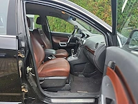 Opel - antara - 3.2 v6 cosmo - 2007 - 63-xr-hd - personenauto - afbeelding 3 van  16