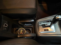 Opel - antara - 4x4 - lpg - personenauto - 2008 - afbeelding 2 van  5