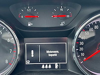 Opel - astra - 1.2 - car - 2019 - afbeelding 4 van  12
