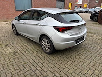 Opel - astra - 1.2 - car - 2019 - afbeelding 6 van  12