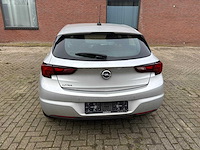 Opel - astra - 1.2 - car - 2019 - afbeelding 7 van  12