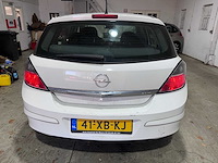 Opel - astra - 1.3 cdti business - 41-xb-kj- 2007 - afbeelding 3 van  6