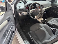Opel - astra - 1.3 cdti business - 41-xb-kj- 2007 - afbeelding 5 van  6