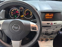 Opel - astra - 1.3 cdti business - 41-xb-kj- 2007 - afbeelding 6 van  6